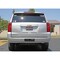 Flowmaster 1520 TAHOE/YUKON 5.3L FLOWFX CATBACK EXHAUST SYS 3X2.5IN DUAL SIDE EXIT 3.5 TIP 409SS 717986 - alternate 5
